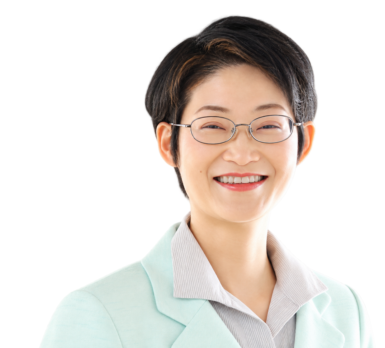 山本あきこ